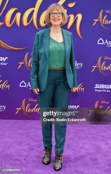 Gemma Jackson Rsa 341 Gemma Jackson Photos & High Res Pictures - Getty Images