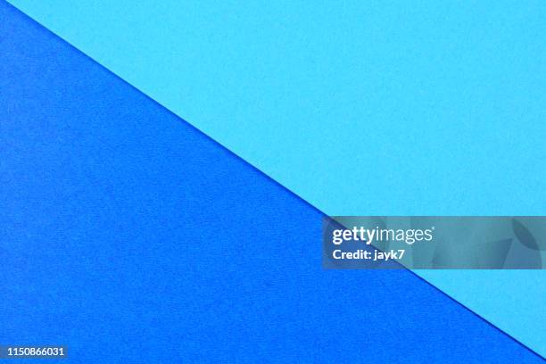 blue shade background - light blue paper stock pictures, royalty-free photos & images