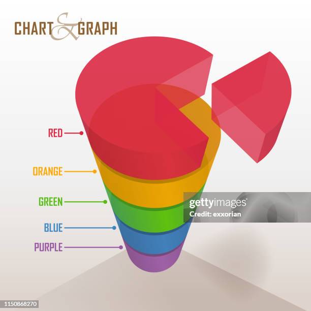Design Projection Graph Ilustraciones, imágenes clip art, dibujos animados e iconos de stock de ...