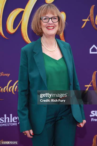 Gemma Jackson Rsa Gemma Jackson Photos and Premium High Res Pictures - Getty Images