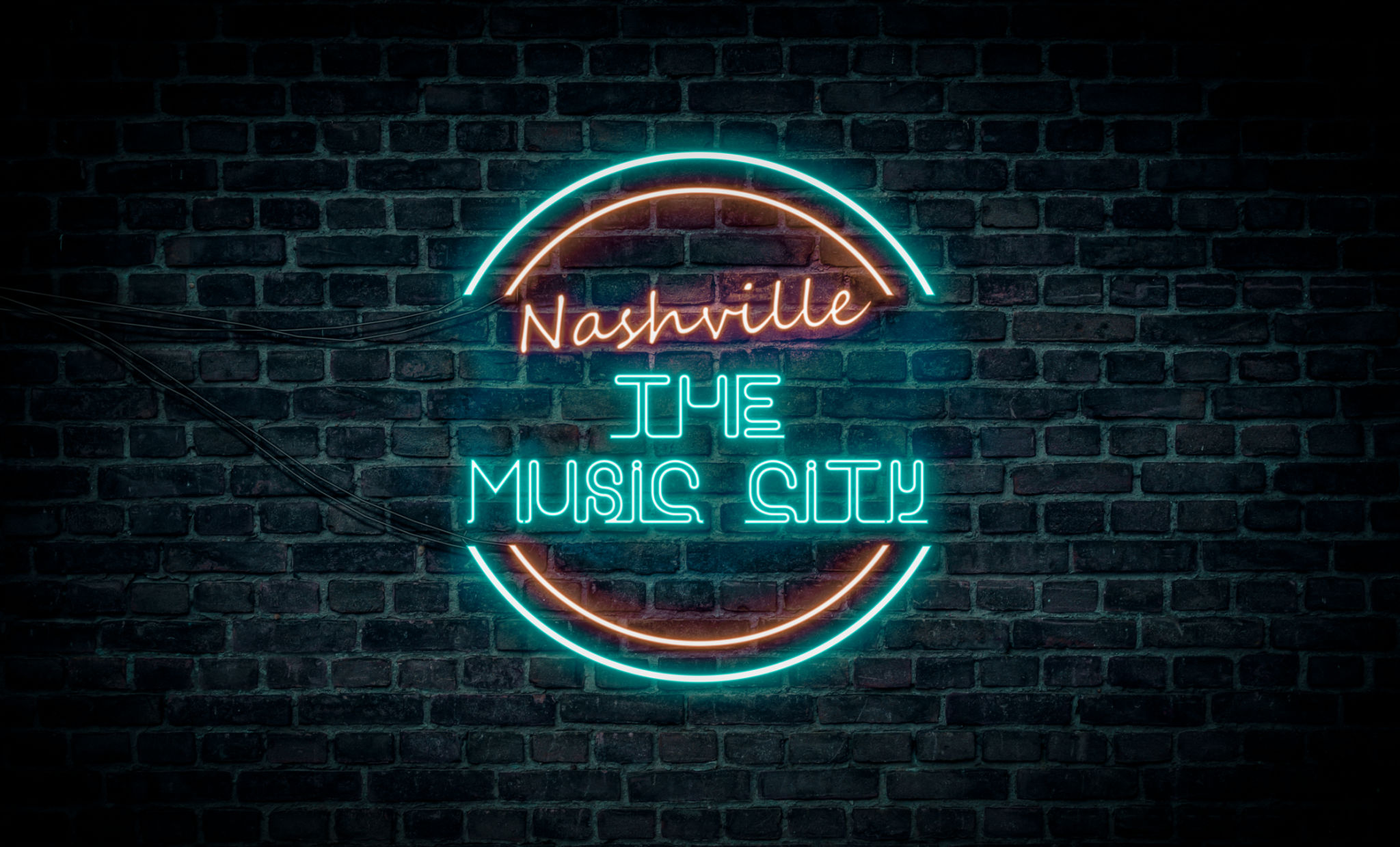 advertising campaign Nashville