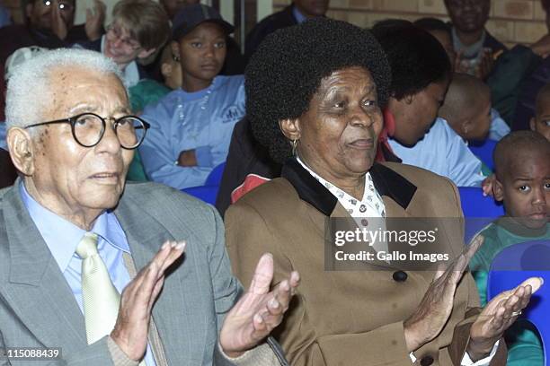 364 Albertina Sisulu Photos High Res Pictures Getty Images 364-albertina-sisulu-photos-high-res-pictures-getty-images