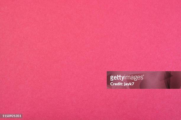 pink texture background - rosa colore foto e immagini stock