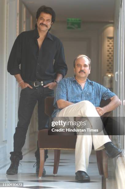 44 Feroz Khan Indian Actor Stock Photos High Res Pictures And 44-feroz-khan-indian-actor-stock-photos-high-res-pictures-and