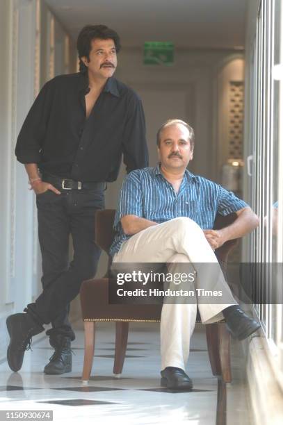 44 Feroz Khan Indian Actor Stock Photos High Res Pictures And 44-feroz-khan-indian-actor-stock-photos-high-res-pictures-and