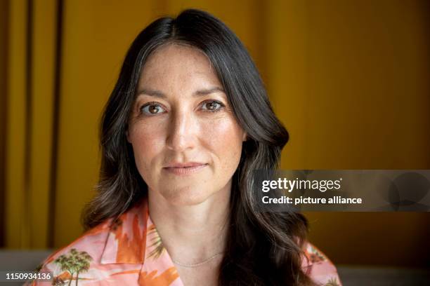 June Roche 200 Charlotte Roche Photos Stock Photos, High-Res Pictures, and Images ...