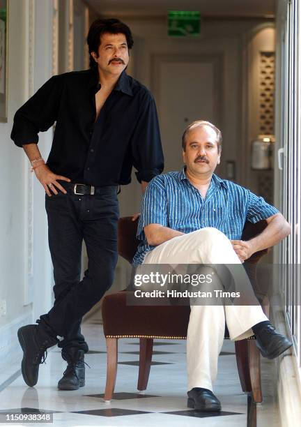 16 Feroz Khan Indian Actor Stock Photos High Res Pictures And 16-feroz-khan-indian-actor-stock-photos-high-res-pictures-and