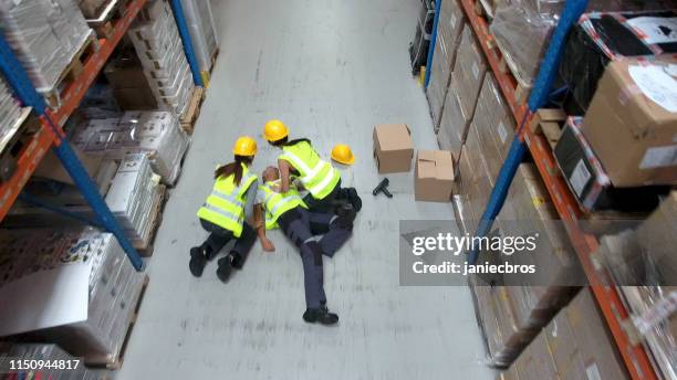 328 Warehouse Safety Injury Stock Photos High Res Pictures And Images 328-warehouse-safety-injury-stock-photos-high-res-pictures-and-images