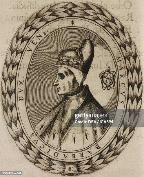 11 Marco Barbarigo Stock Photos, HighRes Pictures, and Images Getty