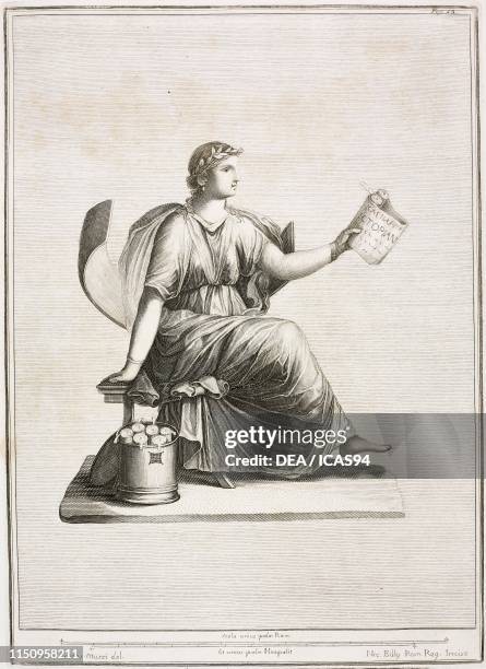Greek Scroll Example 51 Ancient Greek Scroll Stock Photos, High-Res Pictures, and Images ...