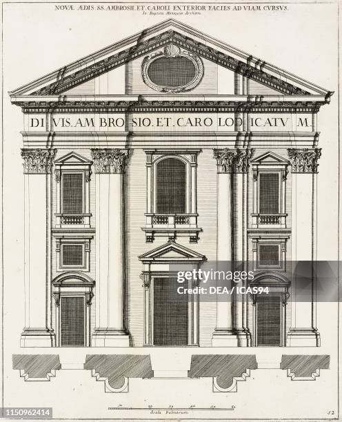 25 Rossi Longhi Photos & High Res Pictures Getty Images