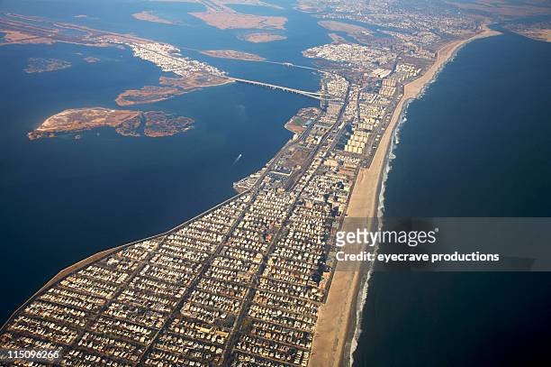travel series - long island nyc - long island stock pictures, royalty-free photos & images