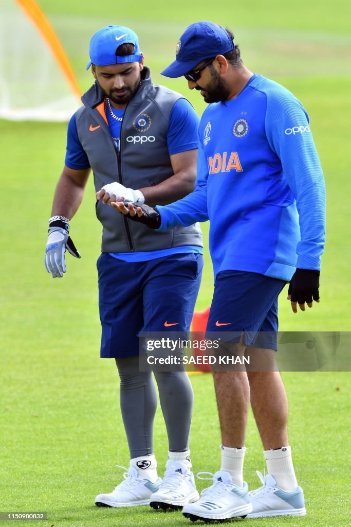 CRICKET-WC-2019-IND-TRAINING