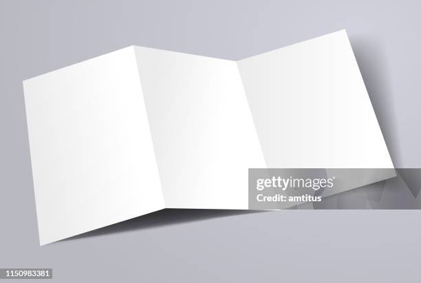1 167点のa4用紙イラスト素材 Getty Images 1 167点のa4用紙イラスト素材 Getty Images