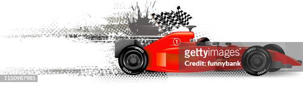 整理橫幅 - formula 2 championship 幅插畫檔、美工圖案、卡通及圖標