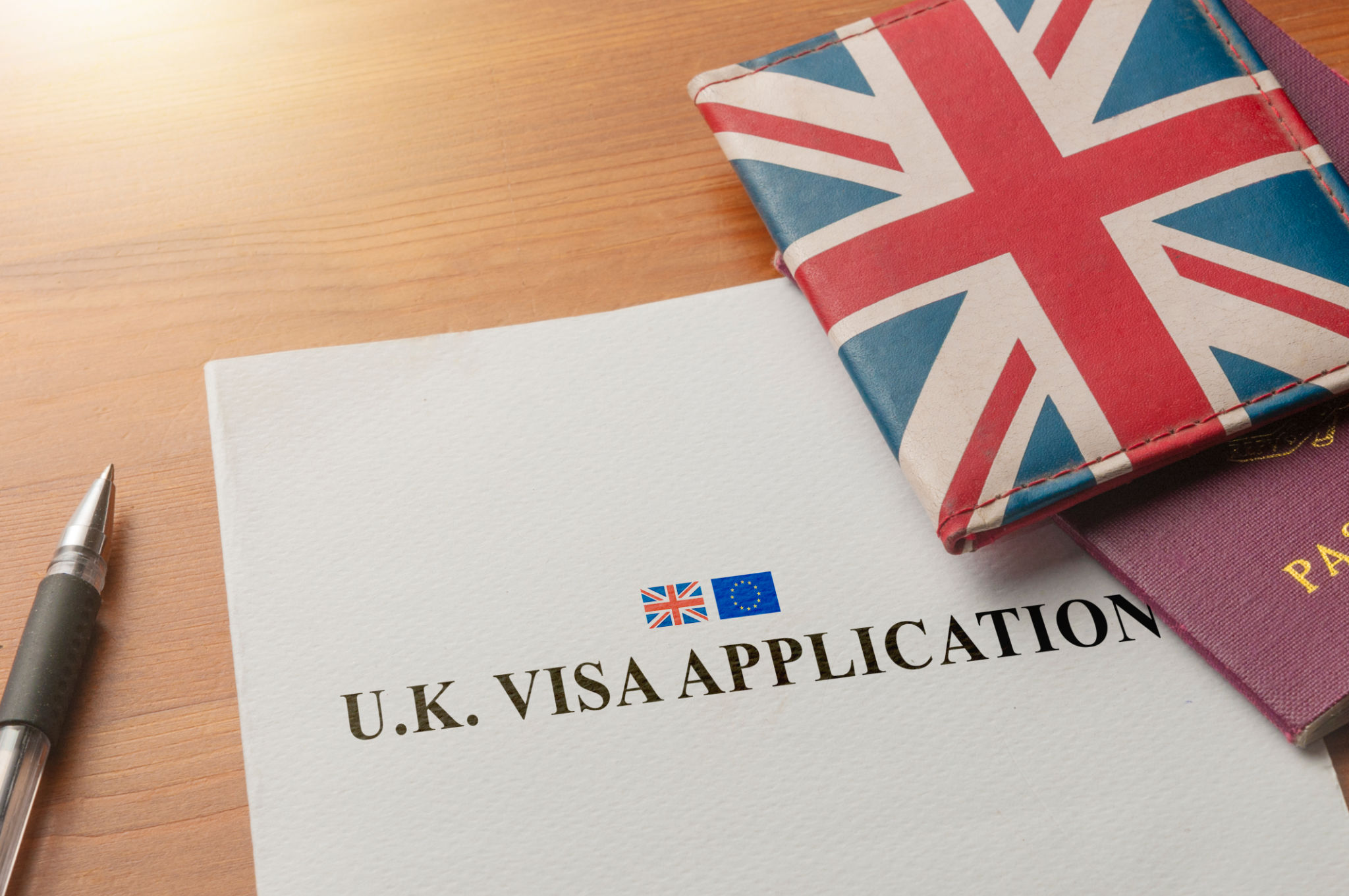 uk work visa