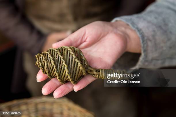 Medieval Rattle Medieval Baby Photos and Premium High Res Pictures - Getty Images