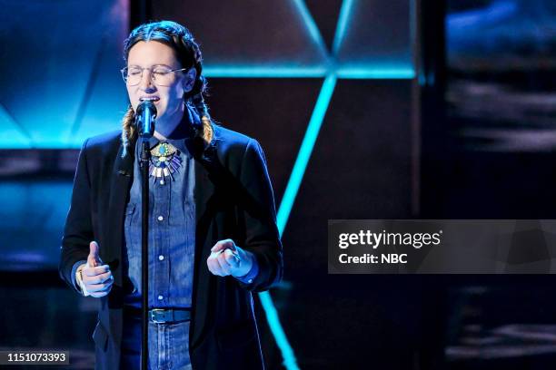Remmi Mutter Remmi Photos and Premium High Res Pictures - Getty Images