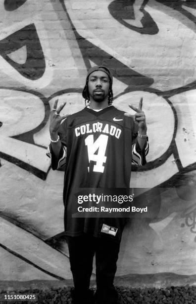 Hood Ratz Mc Eiht Photos and Premium High Res Pictures - Getty Images