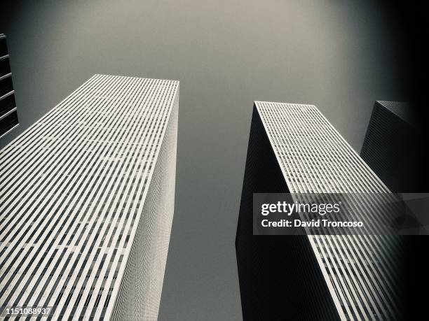 David Rockellfer David Rockefeller Center Photos and Premium High Res Pictures - Getty ...