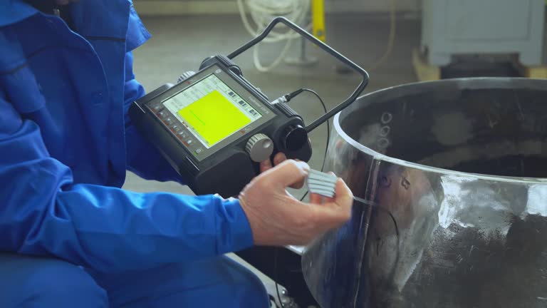 https://media.gettyimages.com/id/1151105193/video/ultrasonic-suture-metering-by-worker-at-plant.jpg?b=1&s=640x640&k=20&c=bCix7tF9SqOsrKL3hsHMC6KJPNan9oreU9uRTTBDJmc=