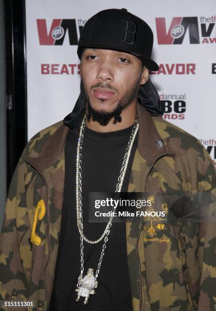 Lfye 808 Lyfe Brand Stock Photos, High-Res Pictures, and Images - Getty Images