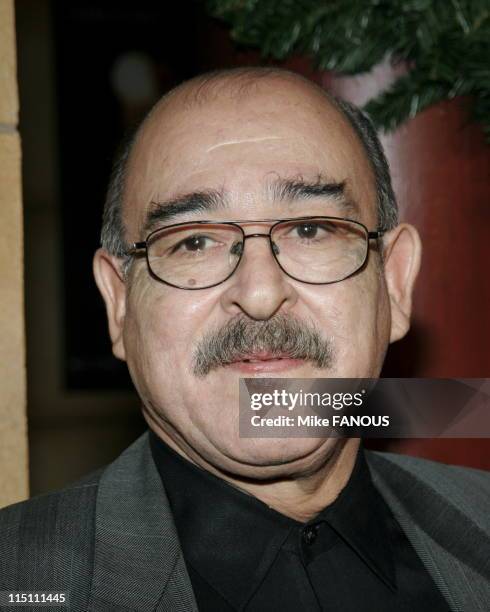 Kenneth Genaro Tony Genaro Photos and Premium High Res Pictures - Getty Images
