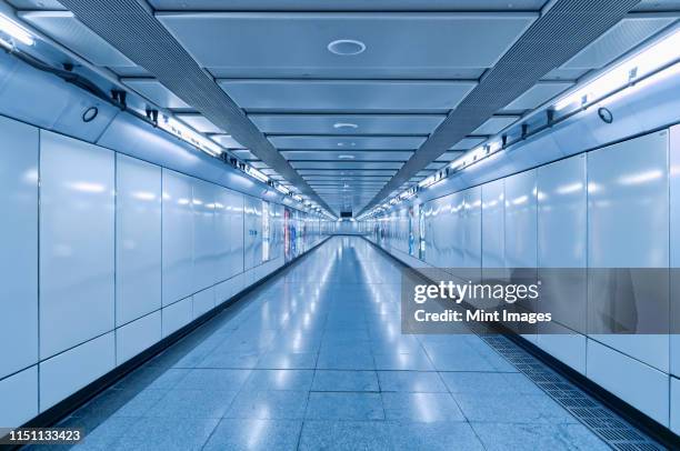 Metro Hall Photos and Premium High Res Pictures - Getty Images