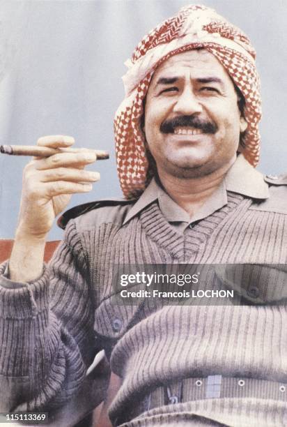 33,504 Saddam Hussein Photos and Premium High Res Pictures - Getty Images 33,504 Saddam Hussein Photos and Premium High Res Pictures - Getty Images