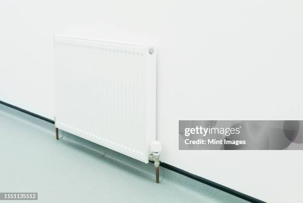 Radiator Office Photos and Premium High Res Pictures - Getty Images