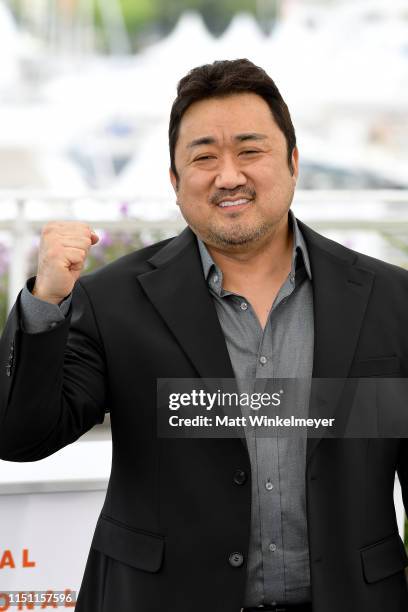 Don Lee Photos And Premium High Res Pictures Getty Images don-lee-photos-and-premium-high-res-pictures-getty-images
