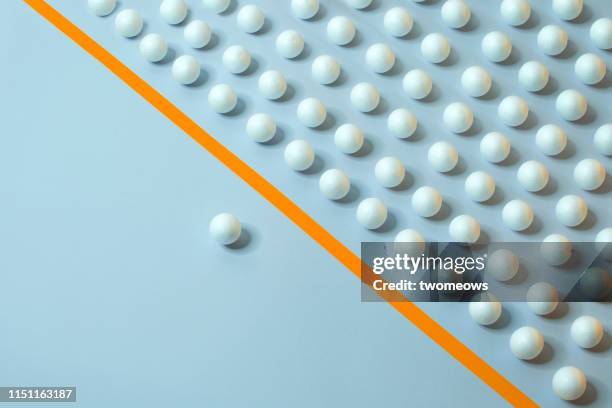 singled out conceptual still life. - realismo-concettuale foto e immagini stock