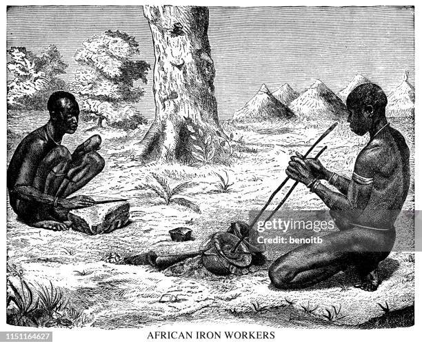 Blacksmith Antique Photos And Premium High Res Pictures Getty Images blacksmith-antique-photos-and-premium-high-res-pictures-getty-images