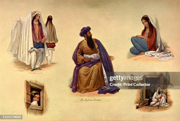 What Is Meaning Of Sarcastic In Urdu What Is Meaning Of Sarcastic In Urdu