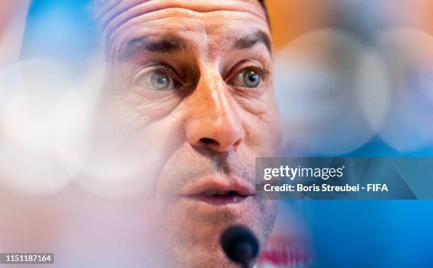 597 Tab Ramos Photos & High Res Pictures - Getty Images