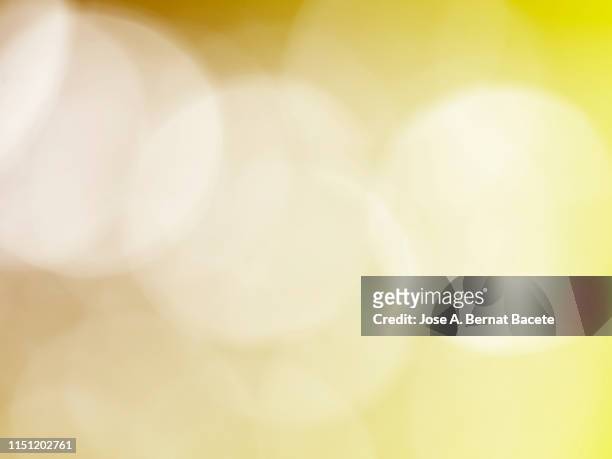 6,976 Yellow Background Blur Stock Photos, High Res Pictures, and Images -  Getty Images