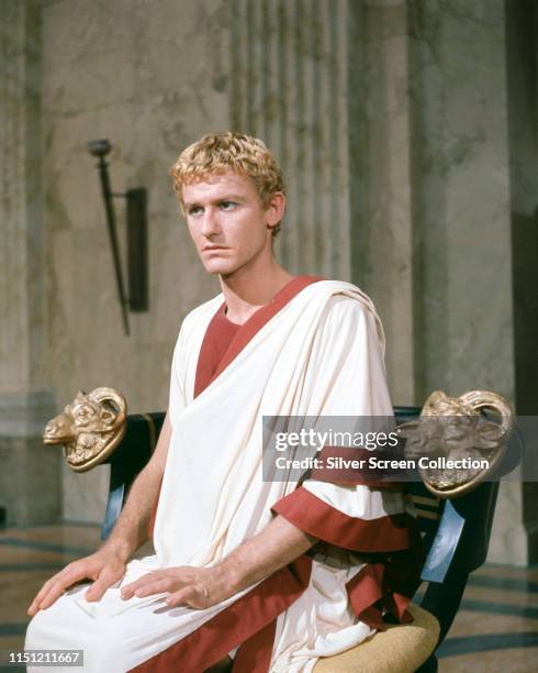 Actor Roddy 971 Roddy Mcdowall Fotos Stock Photos, High-Res Pictures, and Images ...