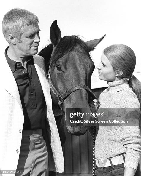 Banacek Banacek