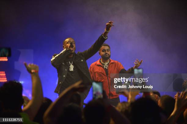 Nav Rapper High School Nav Rapper Photos and Premium High Res Pictures - Getty Images