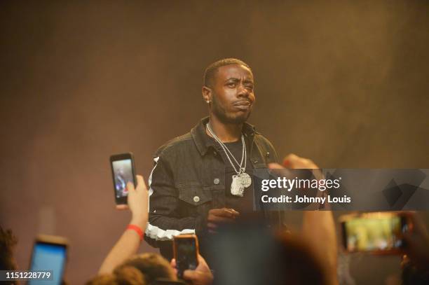 Killy Rapper Parents 140 Killy (Rapper) Photos & High Res Pictures - Getty Images