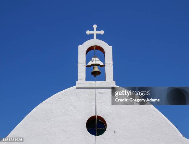 Cross Rhodes Cross Rhodes Photos and Premium High Res Pictures - Getty Images