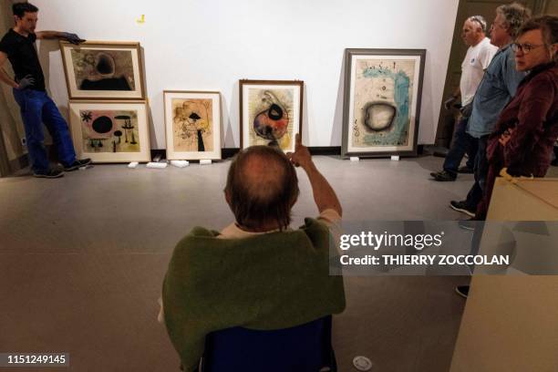 13 Jean Louis Prat Stock Photos, HighRes Pictures, and Images Getty