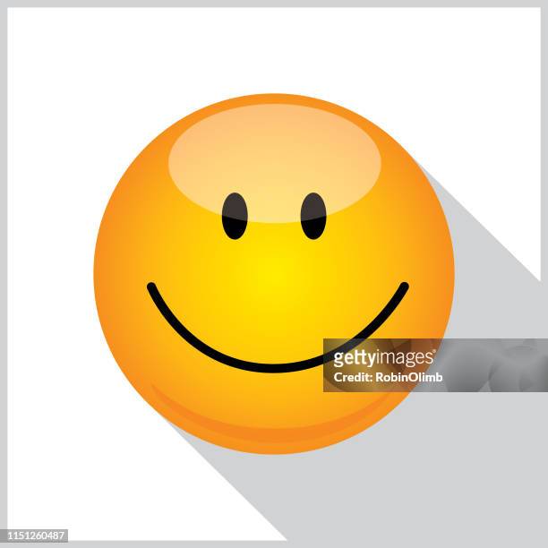 20,424 Smiley Faces High Res Illustrations - Getty Images