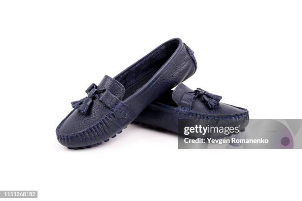 47 Moccasin Slippers Photos and Premium 