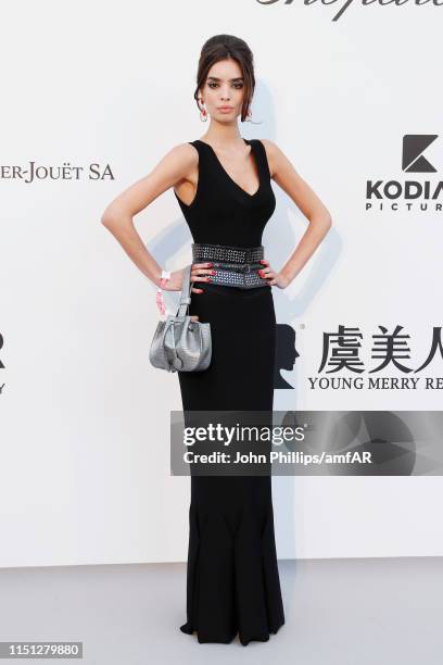 Sabrina Nait Photos and Premium High Res Pictures - Getty Images