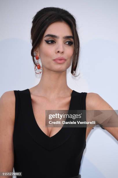 Sabrina Nait Photos and Premium High Res Pictures - Getty Images