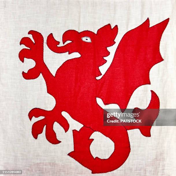 113 Czersk Castle Stock Photos, HighRes Pictures, and Images Getty