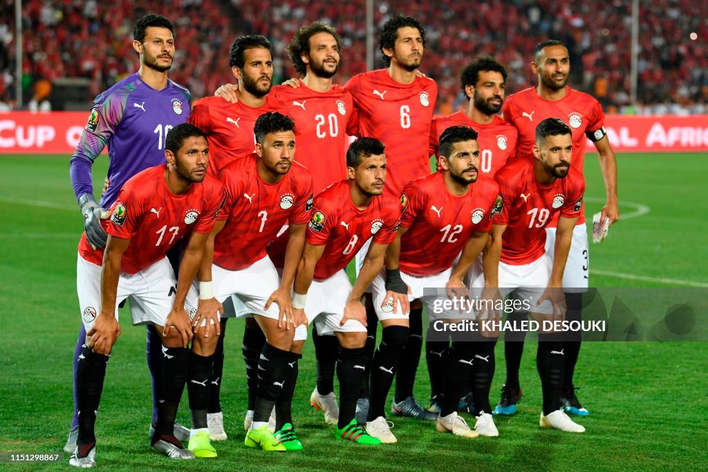 FBL-AFR-2019-MATCH1-EGY-ZIM