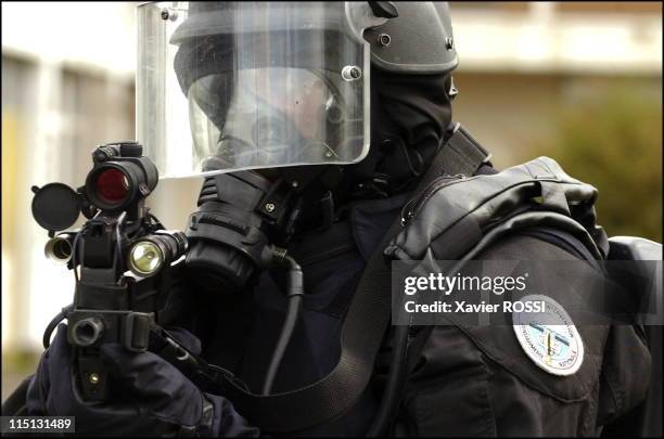 1,095 French Gign Stock Photos, High-Res Pictures, and Images - Getty ...