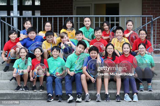 St Josephs Primary School Photos and Premium High Res Pictures - Getty ...
